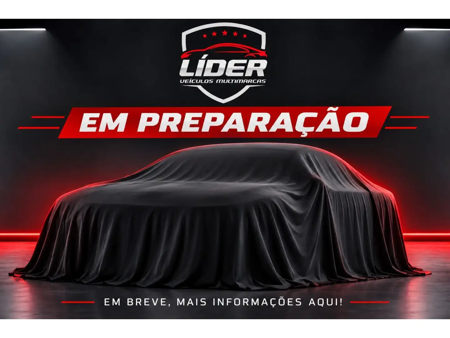 Chevrolet Prisma 1.0 MPFI JOY 8V FLEX 4P MANUAL 2019