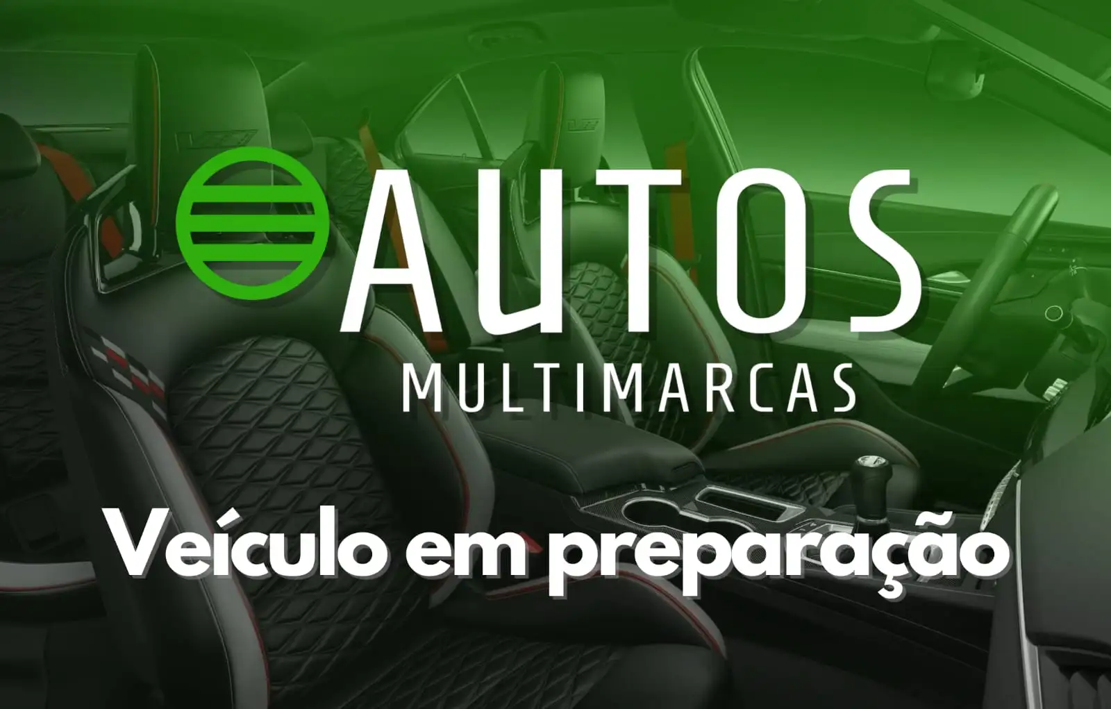 KIA Sportage 2.0 16V AUT. 2012